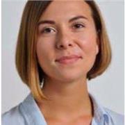Ingénieure (Bac+6) cours d'anglais de tous les niveaux
